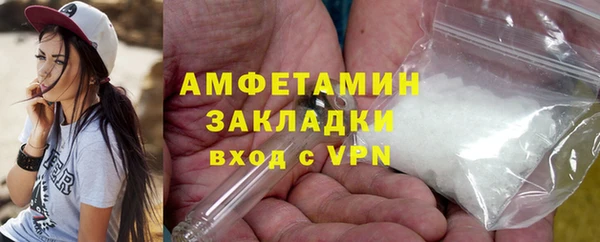 не бодяженный Иннополис