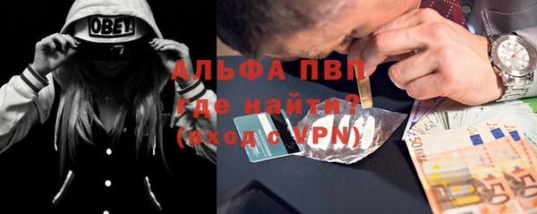 не бодяженный Иннополис
