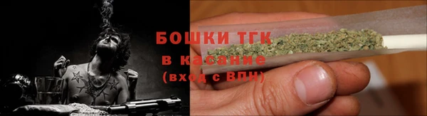 не бодяженный Иннополис