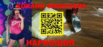 apvp Кимры