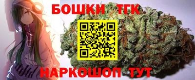 apvp Кимры