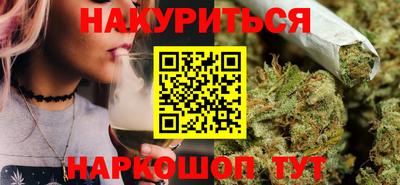 apvp Кимры