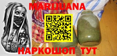 apvp Кимры