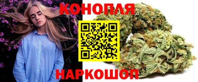 apvp Кимры