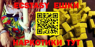 apvp Кимры