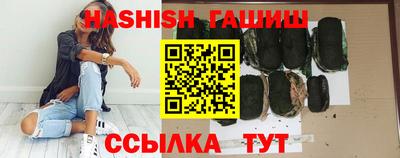 винт Балаково