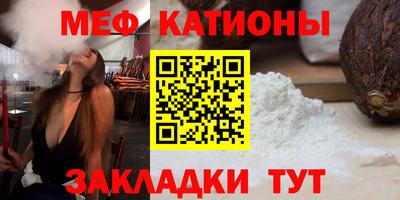 apvp Кимры