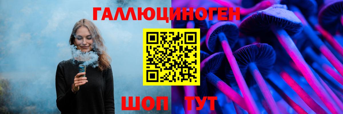 Солнечногорск  Галлюциногенные грибы мухоморы  Вход с VPN 